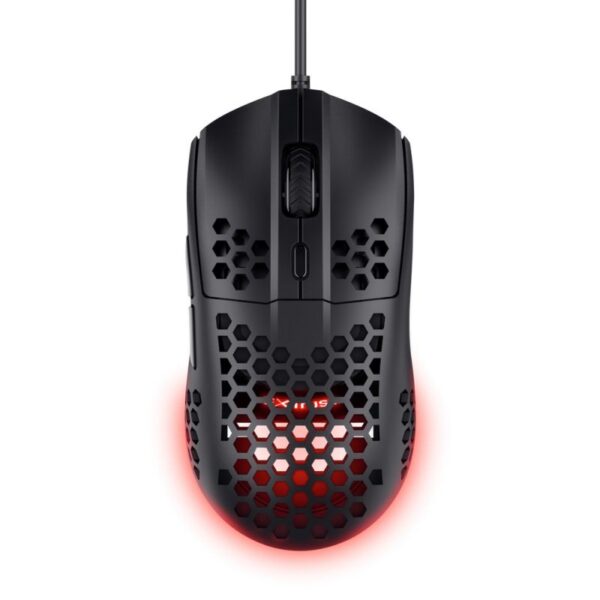 S16607-2925 Trust GXT 928 Helox RGB gaming