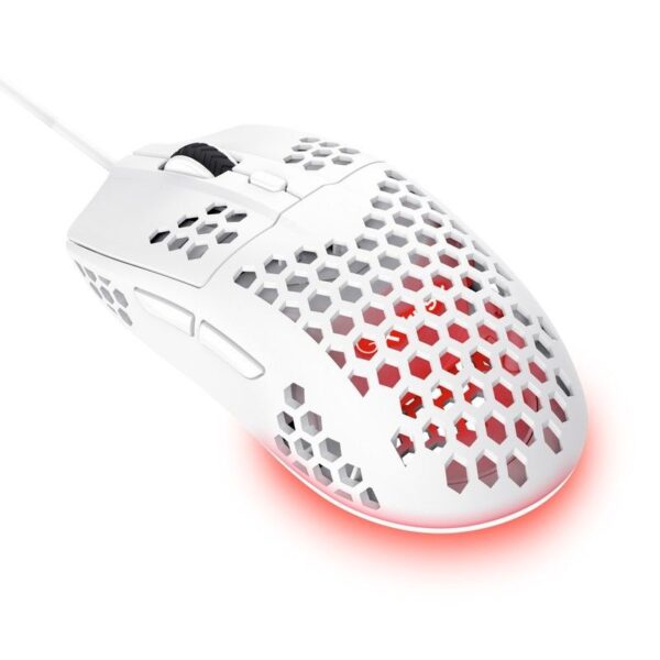 Trust GXT 928 Helox RGB gaming