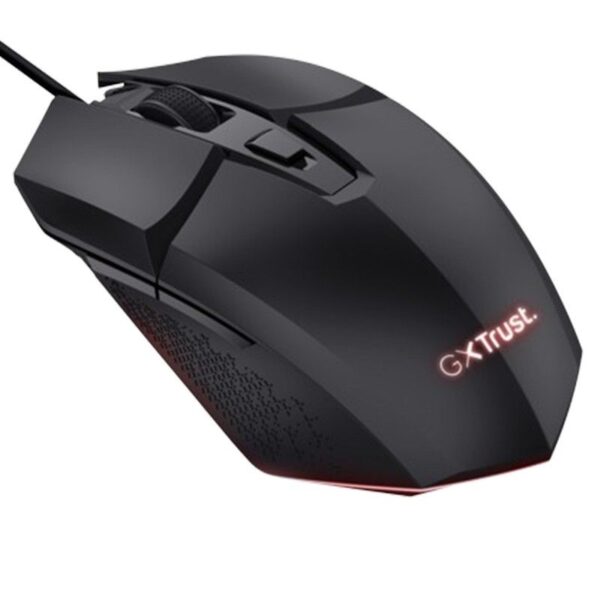 Trust GXT109B Felox