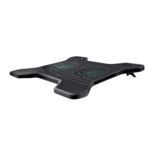 Trust Xstream Breeze stand za laptop