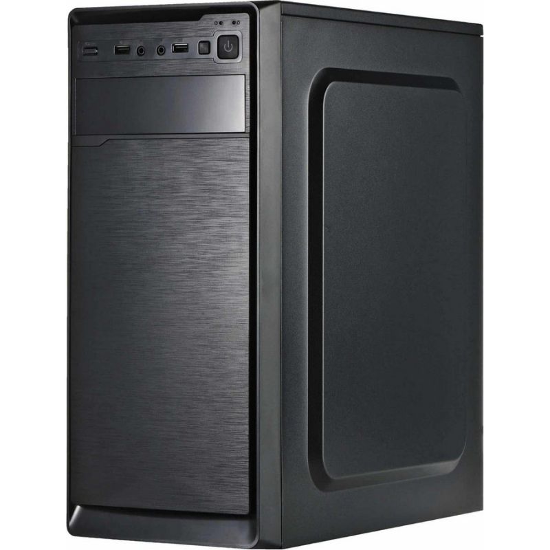 MM Office PC AMD Ryzen 7 Pro 4750GE/8GB/512GB/500w