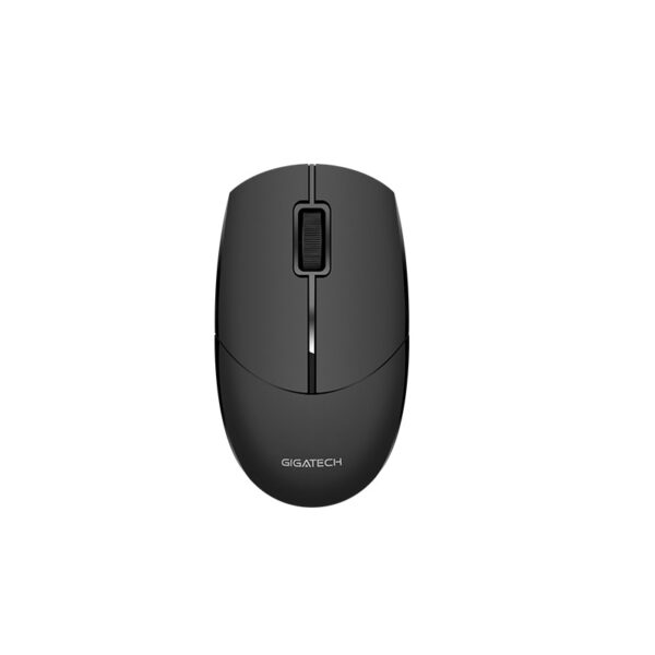 Gigatech gm-537W Wireless