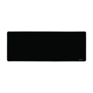 Gigatech DARK X 770 x 295 x 3 mm