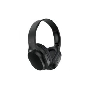 S16768-1894 X-trike me HD-214BK BT