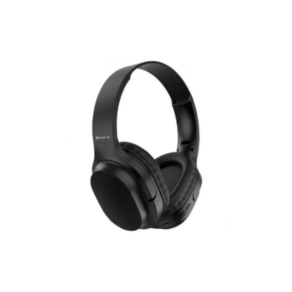 S16768-1894 X-trike me HD-214BK BT
