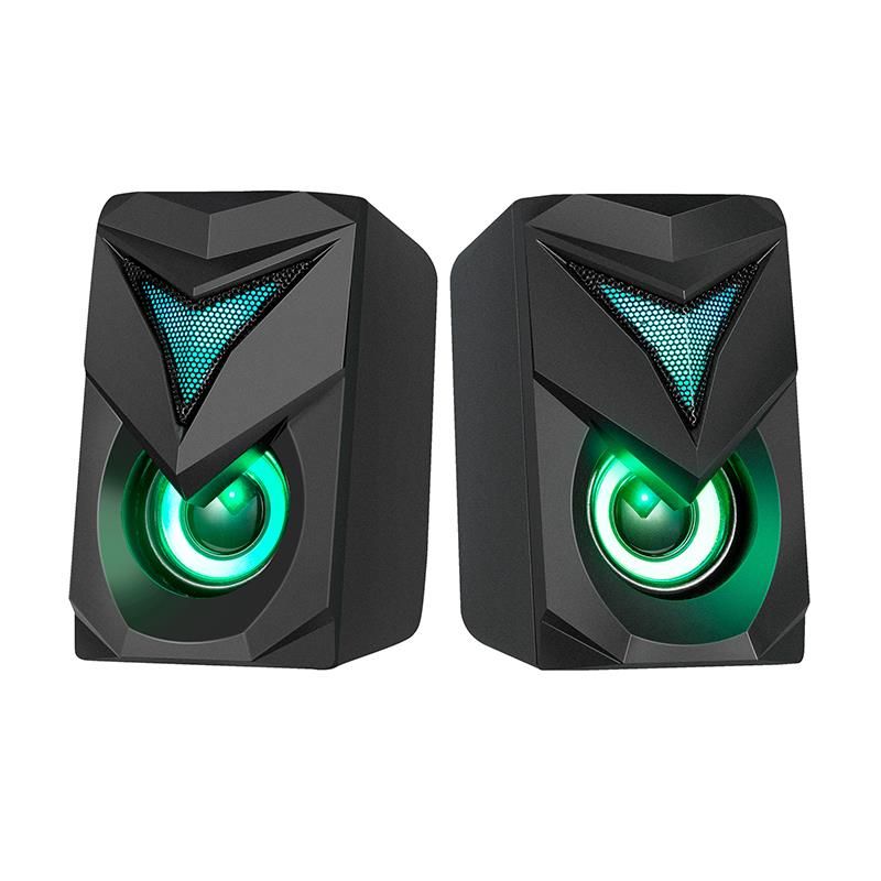 X-trike me SK-405 gaming
