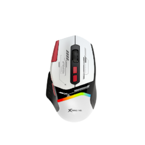 X-trike me GM-323 gaming