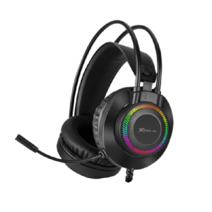 X-trike me GH-509 gaming