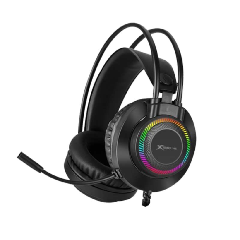 X-trike me GH-509 gaming