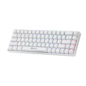 S16789-2939 X-trike me GK-994W 3 u 1 wireless/bluetooth/žična mehanička gaming