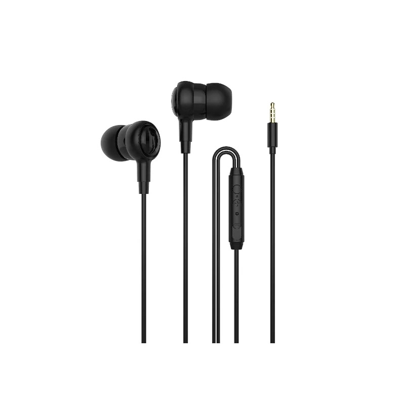 Gigatech RQ40 crne