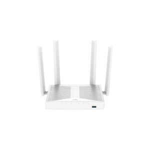 S16812-2954 Wi-Fi mesh router Cudy WR1300S AC 1200 Gigabitni, sa USB-om, VPN