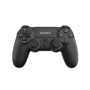 Gamepad Gigatech ALPHA wireless PS3/PS4/iOS/PC