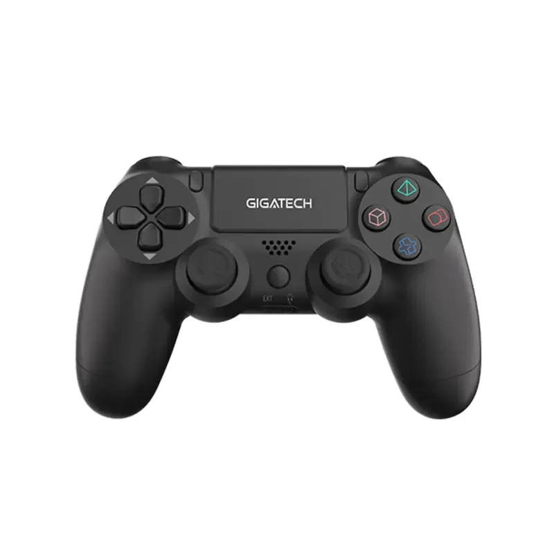 Gamepad Gigatech ALPHA wireless PS3/PS4/iOS/PC