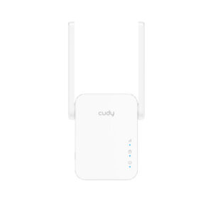 S16814-2956 Wi-Fi mesh pojačivač signala Cudy RE300, N300