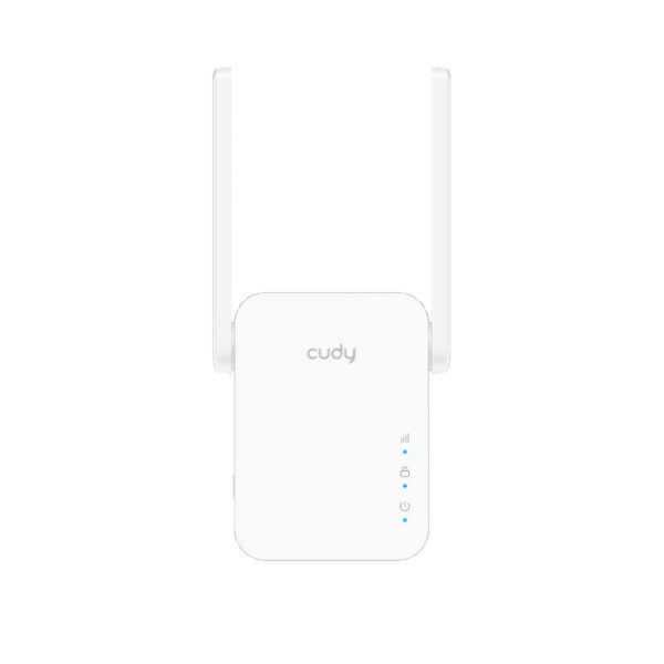S16814-2956 Wi-Fi mesh pojačivač signala Cudy RE300, N300