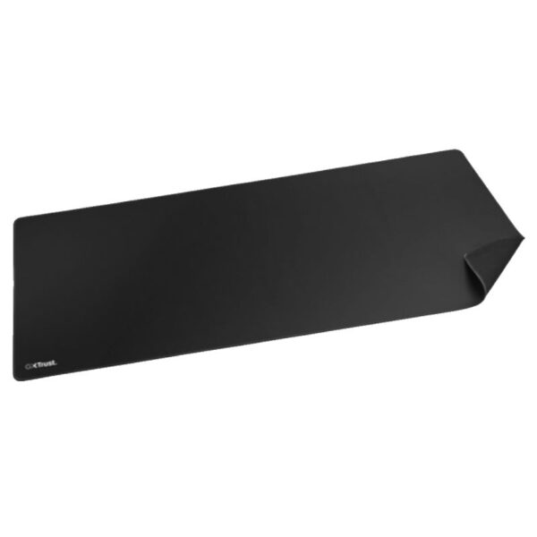 Trust GXT759 XXL podloga