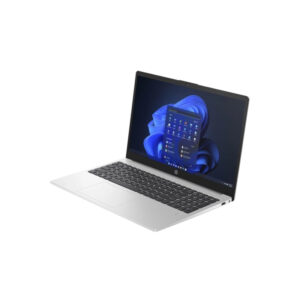 HP 255 G10 B39V4AT AMD Ryzen 3 7330U/24GB/512GB 15,6"