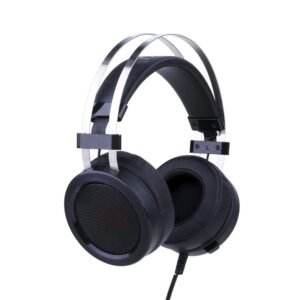 ReDragon Gaming slusalice Scylla H901