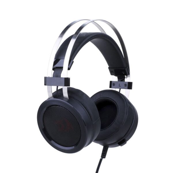 ReDragon Gaming slusalice Scylla H901