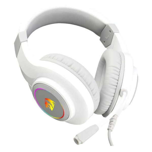 ReDragon Hylas H260W RGB Gaming slušalice