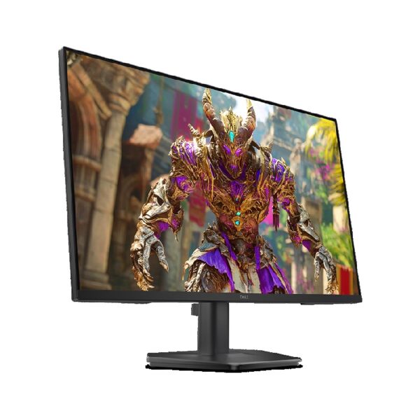 Dell 27 SE2726HG 27" FHD 240Hz