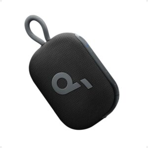 S16896-1579 Anker Soundcore Speaker Select 4 Go Black