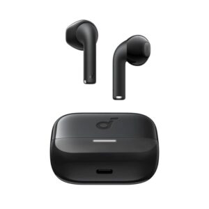 S16897-1294 Anker Soundcore Headphones K20i Black