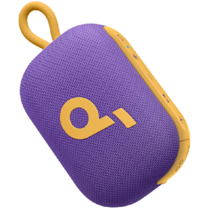 Anker Soundcore Speaker Select 4 Go Purple