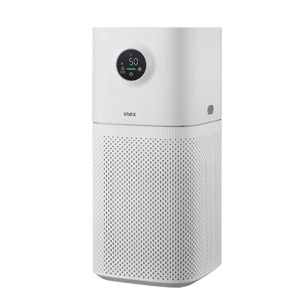 S16902-2972 VIVAX HOME pročišćivač zraka AP-400M W AERIS Lite