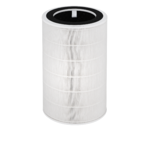 VIVAX HOME rezervni filter SFAP-400