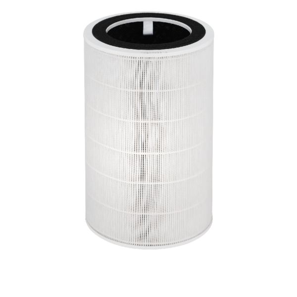 S16903-2973 VIVAX HOME rezervni filter SFAP-400
