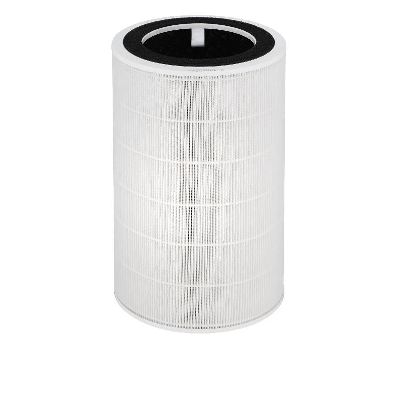 VIVAX HOME rezervni filter SFAP-400