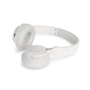 Philips TAH4500WT BT slušalice