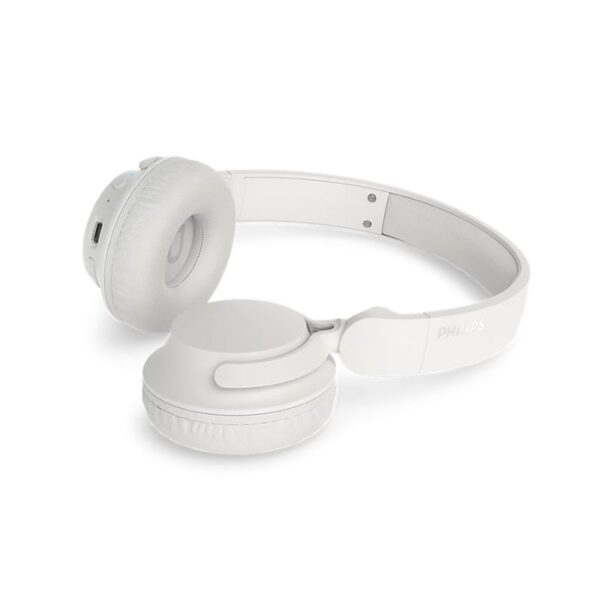 Philips TAH4500WT BT slušalice