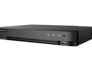 HIKVISION IDS-7204HQHI-M1/S ANALOGNI SNIMAČ 4CH 1080P ACUSENSE