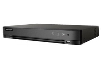 HIKVISION IDS-7204HQHI-M1/S ANALOGNI SNIMAČ 4CH 1080P ACUSENSE