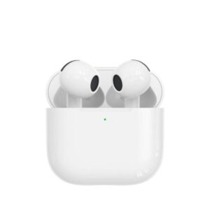 XO Q6 Pro Pods 6th Gen Wireless Charging