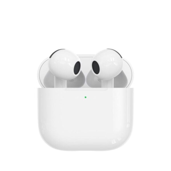 XO Q6 Pro Pods 6th Gen Wireless Charging