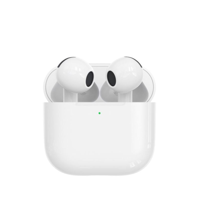 XO Q6 Pro Pods 6th Gen Wireless Charging