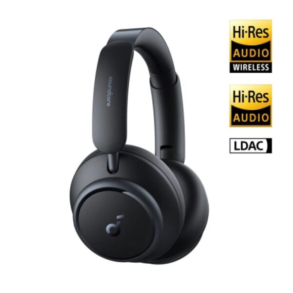 S16965-1879 Anker Soundcore Q20i