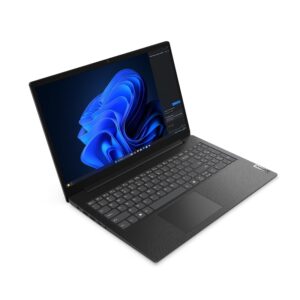 Laptop LENOVO V15 G5 IRL 83GW007YSC_16