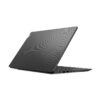 S16966-3000 Laptop LENOVO V15 G5 IRL 83GW007YSC_16