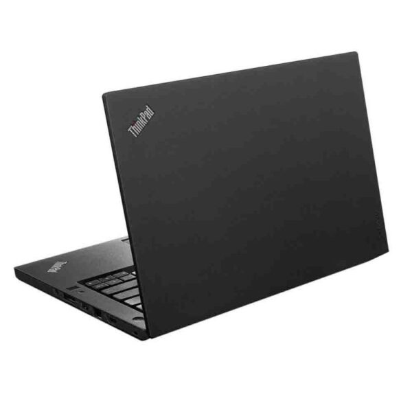 Lenovo T460s Core i7 6600u/8/256ssd 14" korišten