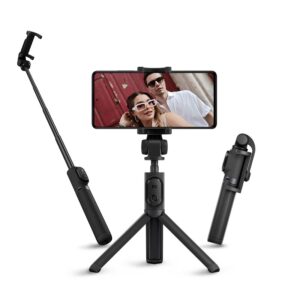 Selfie Stick Xiaomi Mi TriPod Black