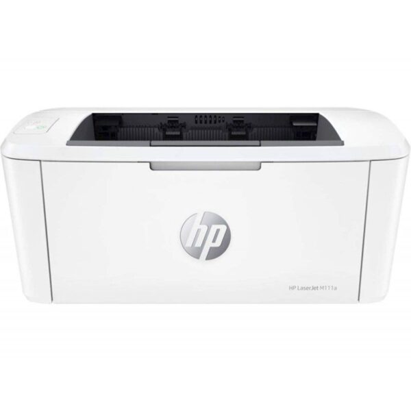 S17001-3003 Printer HP LaserJet M111a