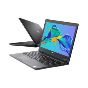 S17003-3004 Dell 5590 Corei5 7300u/16/256ssd 15,6" koršten