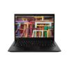 Lenovo ThinkPad T14s i5-10210U/16/512NVMe/14" FHD Touchscreen korišten