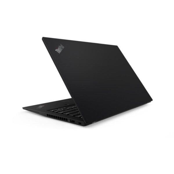 Lenovo ThinkPad T14s i5-10210U/16/512NVMe/14" FHD Touchscreen korišten