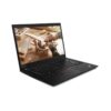 S17006-3007 Lenovo ThinkPad T14s i5-10210U/16/512NVMe/kamera/14" FHD Touch korišten